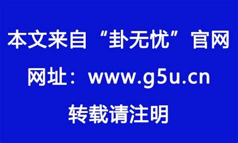 属火的人适合的行业|火命人适合做什么生意？